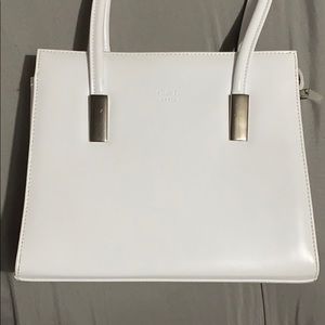 C & L Paris Bag
